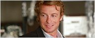 "The Mentalist"-Star Baker unterschreibt 30-Millionen-Dollar-Vertrag