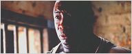 "The Green Mile"-Riese in "Bones"-Spinoffserie