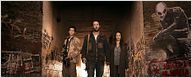 "Falling Skies": Spielberg-Serie feiert Deutschland-Premiere im Sommer