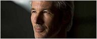 Richard Gere ersetzt Al Pacino in Hochfinanz-Drama