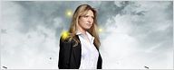 US-Einschaltquoten: "Fringe" mit leichtem Aufschwung