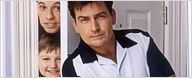 Charlie Sheen beschimpft "Two And A Half Men"-Produzenten als "Nazis"