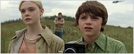 Erstes offizielles Szenenbild aus J.J. Abrams "Super 8"