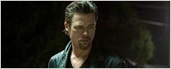Brad Pitt in "Cogan’s Trade": Story, Cast und erstes Bild