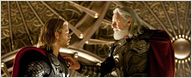 US-Charts: "Thor" verteidigt seinen Thron, "Brautalarm" auf der Zwei