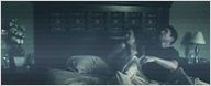 "Area 51": Sci-Fi-Film von "Paranormal Activity"-Regisseur Oren Peli bald abgedreht