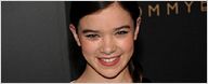 "Romeo and Juliet"-Regisseur wird Hailee Steinfeld nicht nackt zeigen