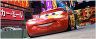 US-Charts: "Cars 2" rast auf die Eins, "Green Lantern" stürzt ab