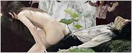 Neue Kino-Starttermine: Tarantino-Western, Alieninvasion und Sex-Musical