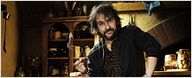 "The Hobbit:": Neues Zwergen-Bild – diesmal mit Fili & Kili