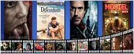 Das FILMSTARTS-Trailer-O-Meter #14