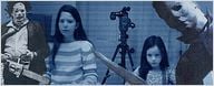 Horror-Hits: Kleines Geld, großer Grusel