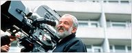 Mike Leigh wird Jury-Präsident der 62. Berlinale 2012