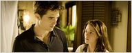 Deutsche Charts: "Breaking Dawn" verteidigt die Spitze, "In Time" und "Happy Feet 2" springen aufs Podium