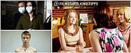 Die FILMSTARTS-Kinotipps (8. bis 14. Dezember)