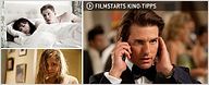 Die FILMSTARTS-Kinotipps (15. bis 21. Dezember)
