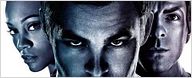 "Star Trek 2": Wird in 2D gedreht und in 3D konvertiert