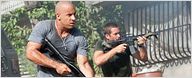 Illegale Downloads: Die meistheruntergeladenen Filme 2011
