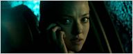 "Gone": deutscher Trailer zum Psycho-Thriller mit Amanda Seyfried