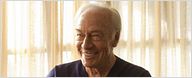 Christopher Plummer will nie wieder mit Terrence Malick zusammenarbeiten