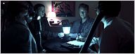 Sequel zum Geister-Horror "Insidious" von James Wan in Planung