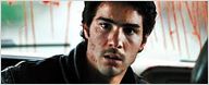 "Black Gold"-Star Tahar Rahim in Fatih Akins "The Cut"
