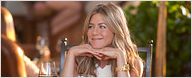 "Miss You Already": Jennifer Aniston in Comedy-Drama von Paul Andrew Williams