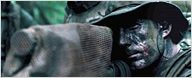 US-Charts: "Act of Valor" ballert sich an die Spitze, vier Neueinsteiger in den Top Ten