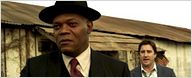 Erster Trailer zum Mystery-Krimi "Meeting Evil" mit Samuel L. Jackson