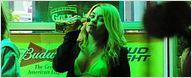 Erste Bilder zu "Spring Breakers" zeigen halbnackte Selena Gomez und Vanessa Hudgens