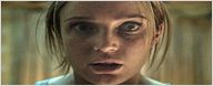 "The Pact": Erster Trailer zu Nicholas McCarthys Horrorschocker 