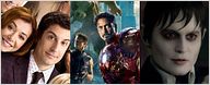 Deutsche Charts: "American Pie 4" und "The Avengers" weiter an der Spitze