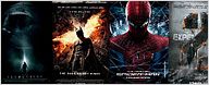 Die große FILMSTARTS-Vorschau für den Sommer