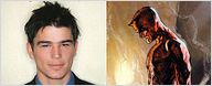 David Slade hätte gerne Josh Hartnett als neuen "Daredevil"