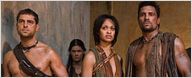 "Spartacus": Deutsche Erstausstrahlung der zweiten Staffel kostenlos auf MyVideo