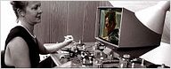 50 entfernte Filmszenen, die einen Blick wert sind