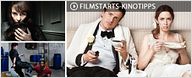 Die FILMSTARTS-Kinotipps (12. bis 18. Juli)