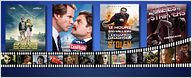 Das FILMSTARTS-Trailer-O-Meter - KW 29/2012
