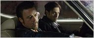 "Killing Them Softly": Neue Bilder zum Gangster-Thriller mit Brad Pitt