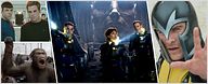 Die 25 besten Prequels der Kinogeschichte