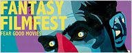 Fantasy Filmfest 2012: Unsere Favoriten