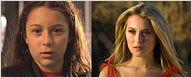 "Machete Kills": KillJoy Alexa Vega spricht über ihre schlüpfrige Rolle in Robert Rodriguezs Trash-Actioner