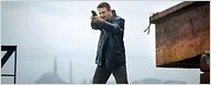 Neue Bilder zu "96 Hours - Taken 2": Liam Neeson weiß, wie man eine Knarre hält 