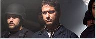 Produktion des Rache-Actioners "Motor City" mit Gerard Butler eingestellt 
