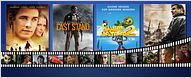 Das FILMSTARTS-Trailer-O-Meter - KW 36/2012