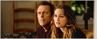 "The Oranges": Neuer Red-Band-Trailer mit ungleichem Liebespaar Hugh Laurie und Leighton Meester