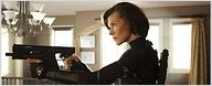 US-Charts: "Resident Evil 5" und "Findet Nemo" erklimmen Treppchen; "Possession" fällt