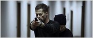 Deutsche Charts: "Schutzengel" verdrängt "Resident Evil 5: Retribution" von Platz eins