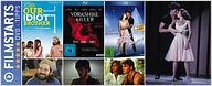 Die FILMSTARTS-DVD-Tipps (14. bis 20. Oktober)
