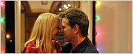 Deutscher Trailer zur romantischen Komödie "Love Is All You Need"